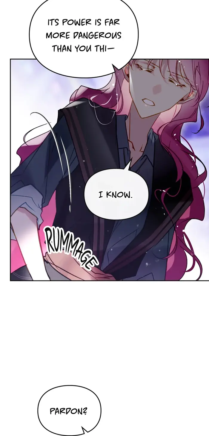 Villains Are Destined to Die Chapter 176 image 63_optimized